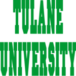 Tulane University