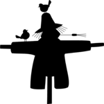 Scarecrow