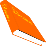 Book - Literature