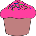 Cupcake 06