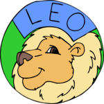 Leo 17