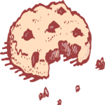 Cookie 5