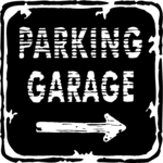 Parking 10 Clip Art