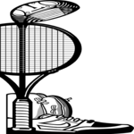 Assorted Equipment 05