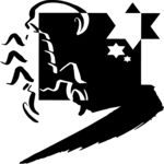 Zodiac, Horoscope & Astrology