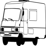 RV Truck 06