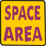 Space Area