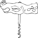 Corkscrew 03