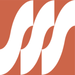 Background 473 Clip Art