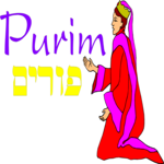 Purim