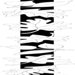 Fall Leaves Border 2