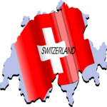 Switzerland 11
