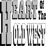 Heart of the Old West