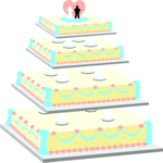 Cake 03