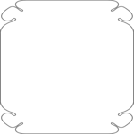 Frame 1053 Clip Art