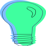Light Bulb 63