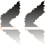 Charcoal Condensed Punc 02