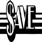 Save 02