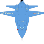 Plane 175
