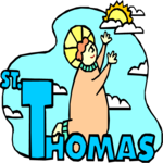 Thomas