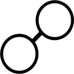 Zodiac, Horoscope & Astrology