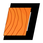 Western Italic Punc 11