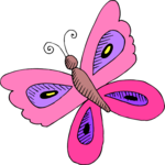 Butterfly 150