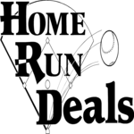 Home Run Deals