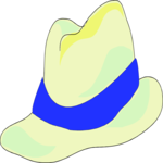 Hat 075