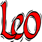 Zodiac, Horoscope & Astrology