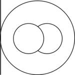 Stereophonic Microphone