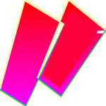 Sleek Extended Punc 21