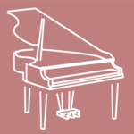 Piano 31