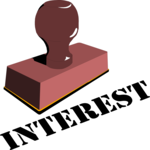 Interest