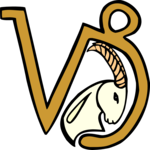 Zodiac, Horoscope & Astrology