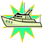 Yacht 09