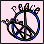 Peace 2