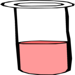 Chemistry - Test Tube 16