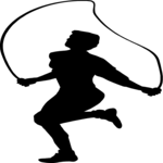 Jumping Rope 2 (2)