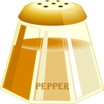 Pepper 09