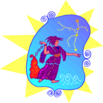 Zodiac, Horoscope & Astrology