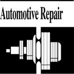 Automotive Repair