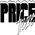 Price Freeze Clip Art