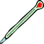 Thermometer 3 (2)