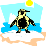 Penguin 04