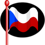 Czech Republic 3