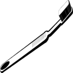 Toothbrush 04