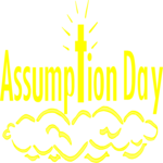 Assumption Day