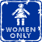 Women Only 1