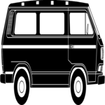 Van 14